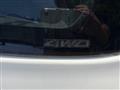 1997 Subaru Vivio