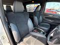 2023 Toyota Alphard G