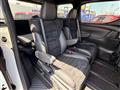 2023 Toyota Alphard G