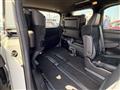 2023 Toyota Alphard G