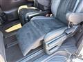 2023 Toyota Alphard G