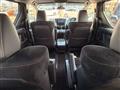 2023 Toyota Alphard G