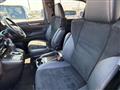 2023 Toyota Alphard G