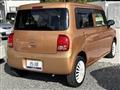 2015 Suzuki Lapin