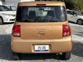 2015 Suzuki Lapin