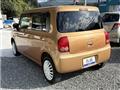 2015 Suzuki Lapin