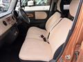 2015 Suzuki Lapin
