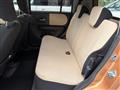 2015 Suzuki Lapin