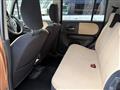 2015 Suzuki Lapin