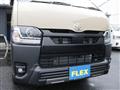 2026 Toyota Hiace Van