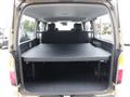 2026 Toyota Hiace Van