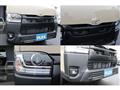 2026 Toyota Hiace Van