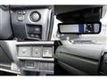 2026 Toyota Hiace Van