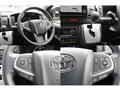 2026 Toyota Hiace Van