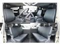 2026 Toyota Hiace Van