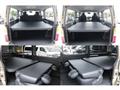 2026 Toyota Hiace Van
