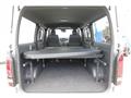 2026 Toyota Hiace Van