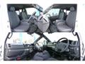 2026 Toyota Hiace Van