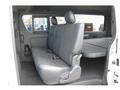 2026 Toyota Hiace Van