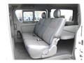 2026 Toyota Hiace Van