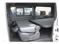 2026 Toyota Hiace Van