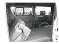 2026 Toyota Hiace Van