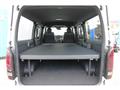 2026 Toyota Hiace Van