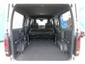 2026 Toyota Hiace Van
