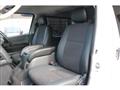 2016 Toyota Hiace Van