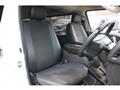 2016 Toyota Hiace Van