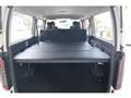 2016 Toyota Hiace Van