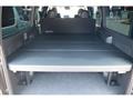 2023 Toyota Hiace Van
