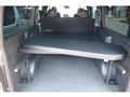2023 Toyota Hiace Van