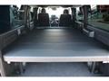 2023 Toyota Hiace Van