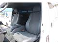 2024 Toyota Hiace Van
