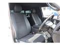 2024 Toyota Hiace Van