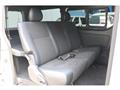 2024 Toyota Hiace Van