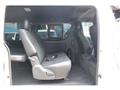 2024 Toyota Hiace Van