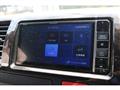 2024 Toyota Hiace Van