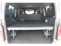 2024 Toyota Hiace Van