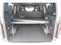 2024 Toyota Hiace Van
