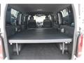 2024 Toyota Hiace Van