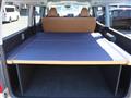 2025 Toyota Hiace Van