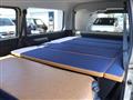 2025 Toyota Hiace Van