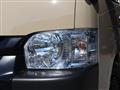 2025 Toyota Hiace Van