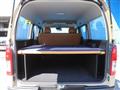 2025 Toyota Hiace Van