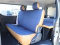 2025 Toyota Hiace Van