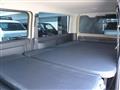 2024 Toyota Hiace Van