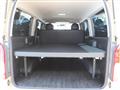 2024 Toyota Hiace Van