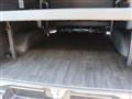 2024 Toyota Hiace Van